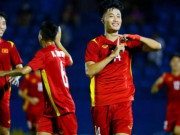 Bóng đá - Giải đấu U20 Việt Nam tham dự có &quot;biến&quot; vì phán quyết của FIFA