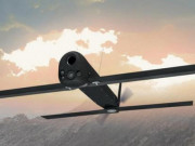 Thế giới - UAV cảm tử Switchblade - ‘mối đe dọa’ của lực lượng Nga ở Ukraine