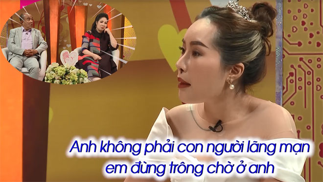 Yêu nhau 9 năm, cặp đôi hai lần suýt "toang" vì chồng trượt đại học - 4