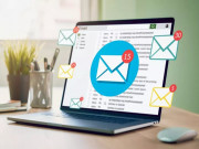 Công nghệ thông tin - Tin tặc có thể tải toàn bộ hộp thư Gmail, Yahoo, Outlook bằng công cụ này