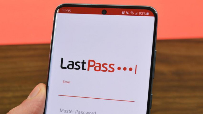 Phần mềm LastPass bị hack, người dùng cần làm gì? - 3