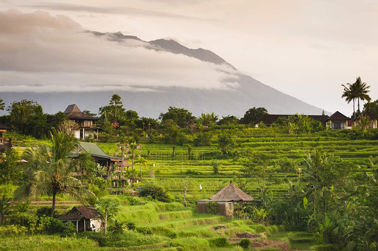 15 địa điểm đẹp quên lối về ở Bali, thiên đường du lịch Đông Nam Á - 12