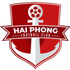 Hải Phòng