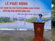 Tin tức trong ngày - Quảng Ninh kỷ luật cảnh cáo Phó Chủ tịch UBND tỉnh liên quan đến Việt Á