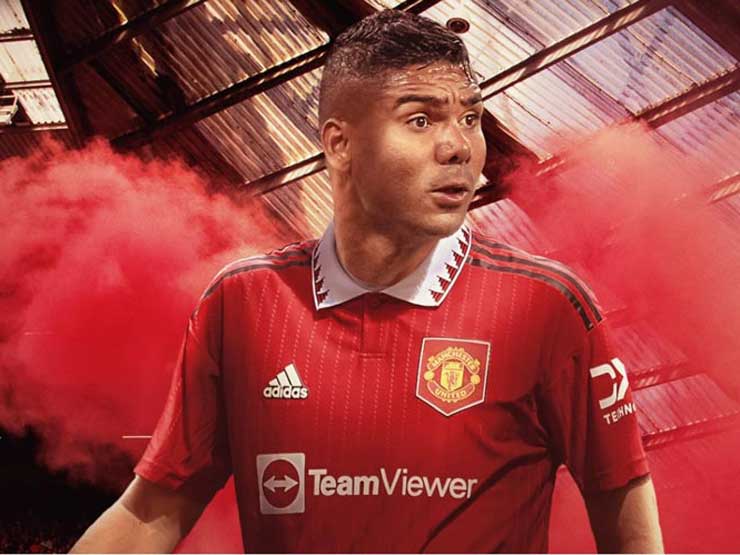 Nhận định bóng đá Southampton - MU: Chờ hiệu ứng từ Casemiro (Vòng 4 Ngoại hạng Anh)