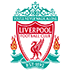 Trực tiếp bóng đá Liverpool - Bournemouth: Kỷ lục 9-0 (Vòng 4 Ngoại hạng Anh) - 1