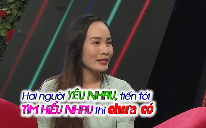 Thiếu gia đi hẹn hò tìm vợ "khoe" mẹ sở hữu biệt thự khủng và cái kết - 4