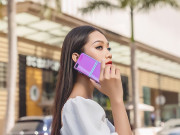 Thời trang Hi-tech - Không có iPhone 14 Mini, vẫn có nhiều smartphone cỡ nhỏ xịn hơn