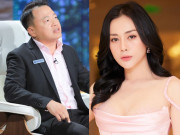 Đời sống Showbiz - Shark Bình: &quot;Phương Oanh không phải người thứ ba&quot;