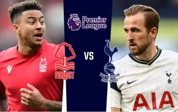 Jesse Lingard và các đồng đội liệu có đủ sức khiến Tottenham thua trận đầu tiên ở Premier League mùa này?