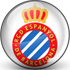 Trận Espanyol &#8211; Real Madrid: Benzema bùng nổ đến phút cuối