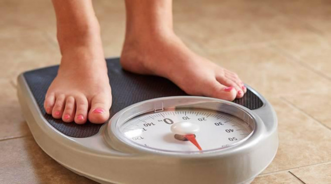 7 nguyên nhân khiến bạn tăng cân vù vù - 1