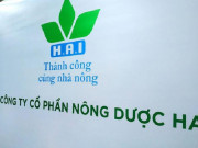 Kinh doanh - Agribank bán đấu giá lô đất 3.000m2 của doanh nghiệp “họ FLC” với giá 220 tỷ đồng