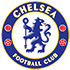 Tóm tắt trận Southampton &#8211; Chelsea: Định đoạt chiến thắng cực sớm