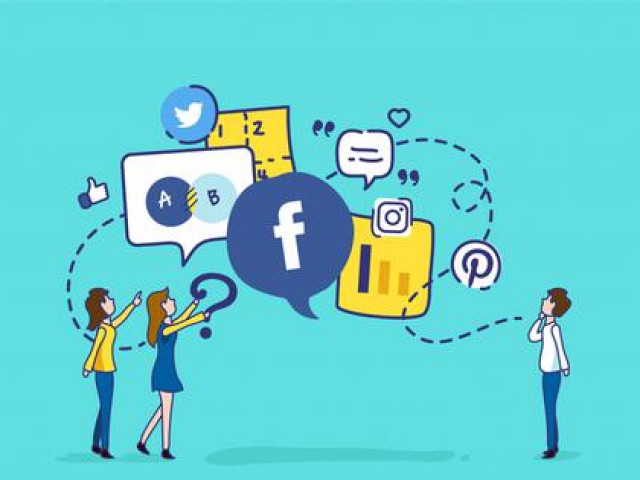 Vì sao bạn không nên tranh luận với bất kì ai trên Facebook?