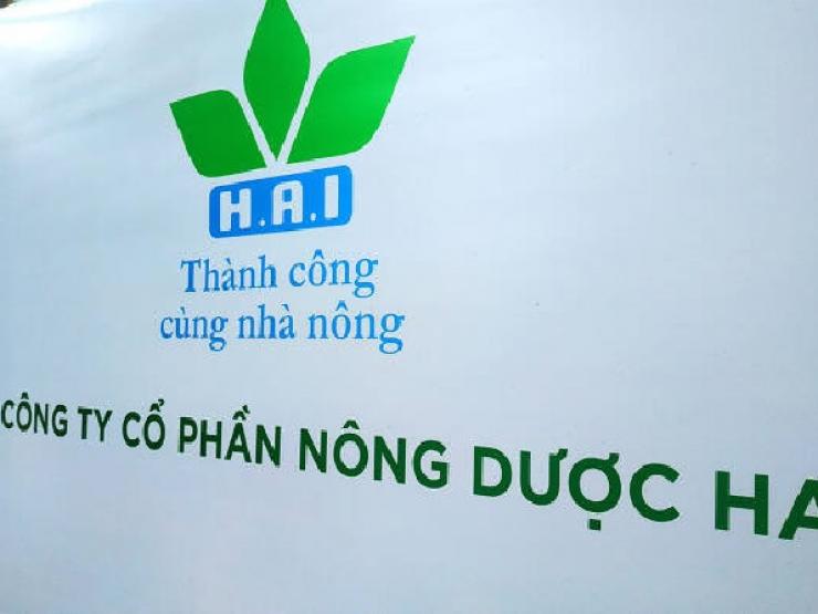 Agribank bán đấu giá lô đất 3.000m2 của doanh nghiệp “họ FLC” với giá 220 tỷ đồng