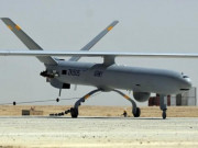 Thế giới - Quan chức Mỹ nói Iran đã cấp cho Nga các UAV hàng đầu để dùng ở Ukraine