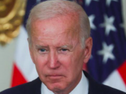 Thế giới - Tỷ lệ ủng hộ ông Biden thấp đáng lo ngại trước thềm bầu cử giữa kỳ