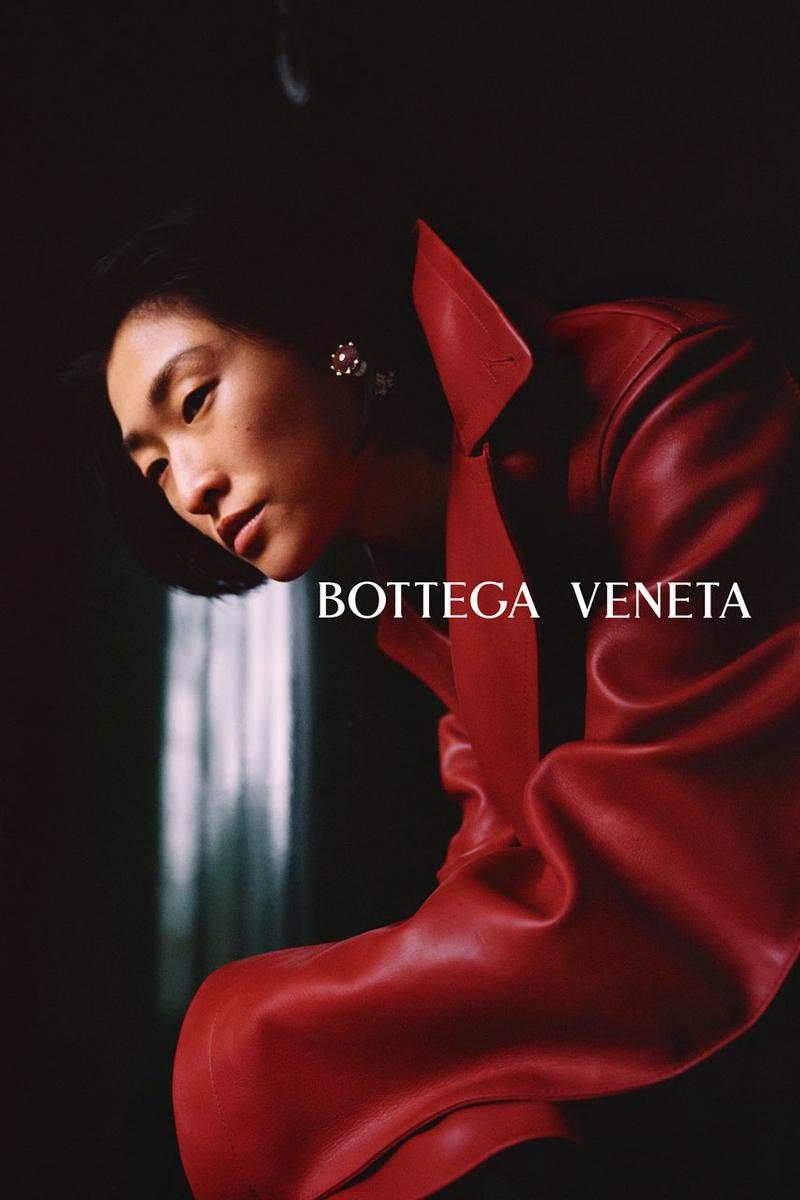 Bottega Veneta thực dụng dưới sự trị vì của Matthieu Blazy - 9