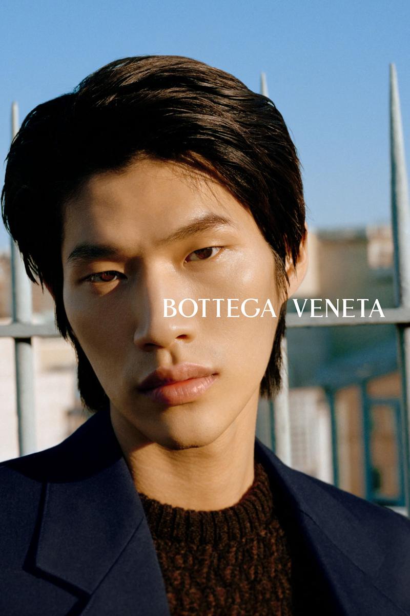 Bottega Veneta thực dụng dưới sự trị vì của Matthieu Blazy - 3