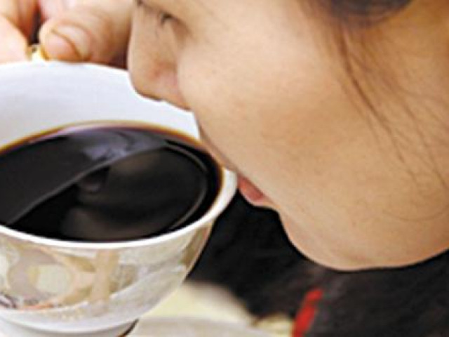 Uống cà phê trong 6 thời điểm này chẳng khác nào ”thuốc độc”, muốn sống thọ cần tránh xa