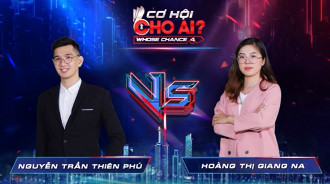 Chưa tốt nghiệp Đại học, cô gái Nùng 22 tuổi được chốt lương 20 triệu/tháng - 8