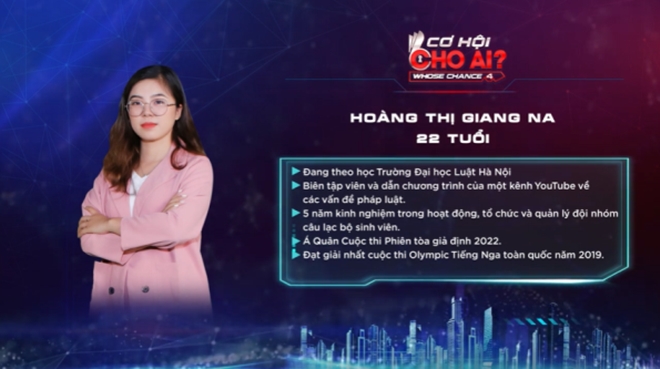 Chưa tốt nghiệp Đại học, cô gái Nùng 22 tuổi được chốt lương 20 triệu/tháng - 11