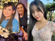 Đời sống Showbiz - Con nuôi và con ruột cố NS Phi Nhung làm điều đặc biệt cho mẹ gây xúc động