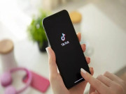 Công nghệ thông tin - Làm sao để biết ai đã ghé thăm trang TikTok của bạn?