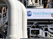 Thế giới - Nga nêu lý do ngừng đường ống khí đốt NORD STREAM 1 vô thời hạn