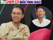 Bạn trẻ - Cuộc sống - Thầy giáo bất ngờ “quay xe” trước cô nàng xinh đẹp chưa mảnh tình vắt vai