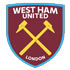 West Ham