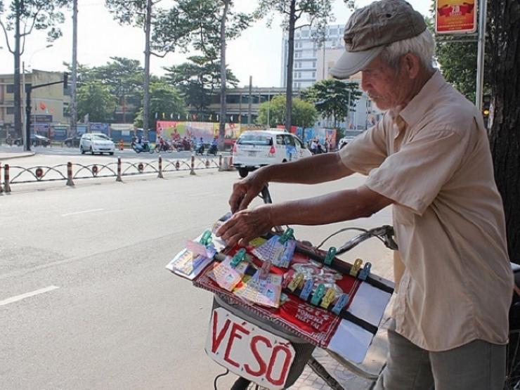 Nửa đầu năm nhiều công ty xổ số lãi kỷ lục, có doanh nghiệp lãi hơn 5 tỷ đồng mỗi ngày