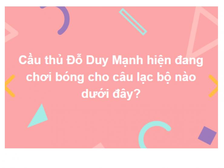 Tỷ phú tri thức cũng phải đắn đo mới trả lời đúng hết trọn bộ câu hỏi này