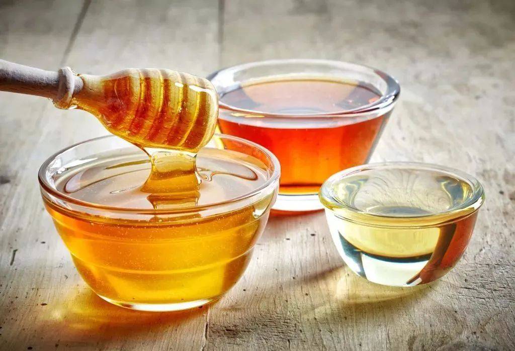 Unexpected Health Benefits of Honey Combined with These Things - 4