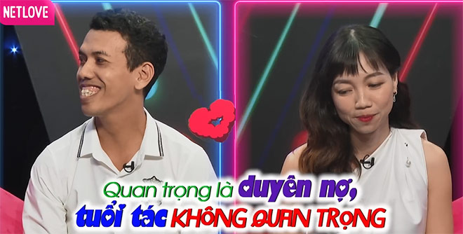 Đi hẹn hò, mẹ đơn thân “khoe” tát 3 người đàn ông khiến đàng trai “hốt hoảng” - 1