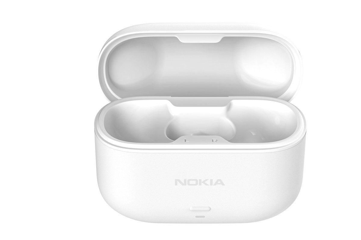 Nokia tung loạt sản phẩm giá cực “mềm” - 6