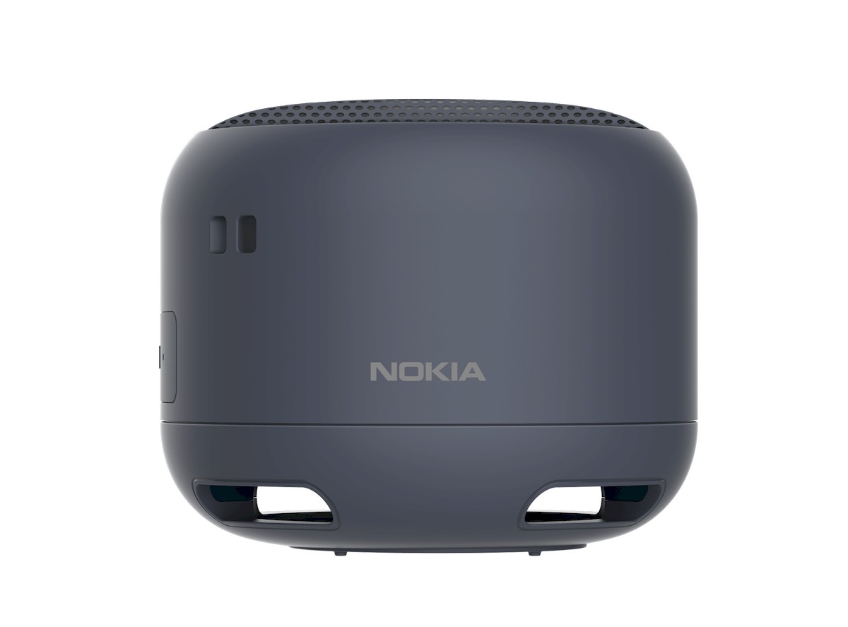 Loa không dây Nokia 2.
