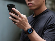 Thời trang Hi-tech - Apple Watch giá rẻ mới ra mắt cùng iPhone 14