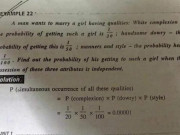Giáo dục - du học - Bài Toán gây &quot;đau não&quot; ở Ấn Độ nhưng học trò Việt Nam giải cái vèo, đọc sang đề bài mà tức giùm thay