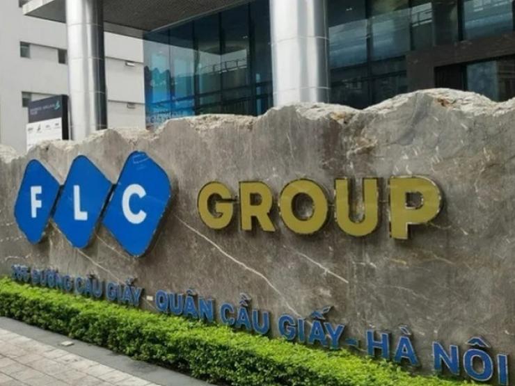 FLC quyết tâm 'chuộc lại' tòa tháp 265 Cầu Giấy