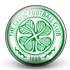 Celtic