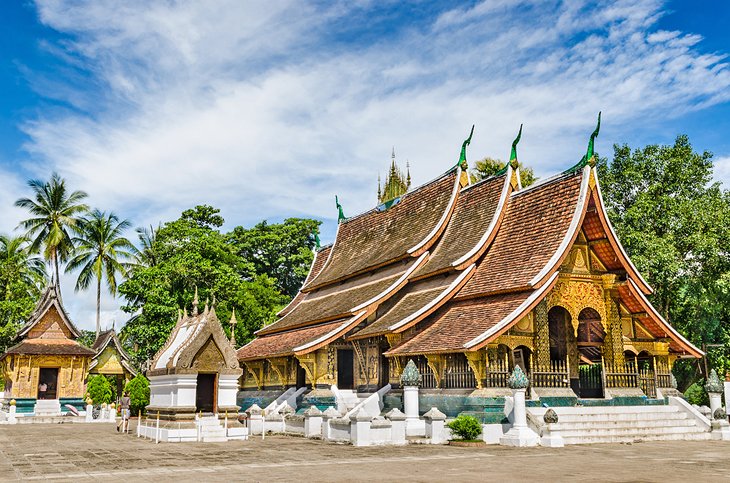 Đừng vội du lịch châu Âu nếu bạn chưa tới 15 địa điểm đẹp nhất Đông Nam Á này - 10