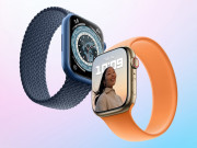 Thời trang Hi-tech - Apple Watch giá rẻ hơn cả Watch SE sắp ra mắt