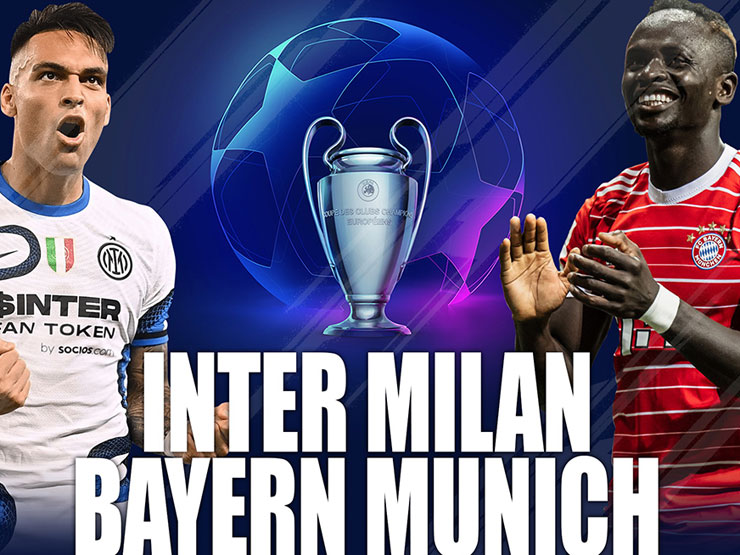 Nhận định trận HOT: Barca bắt nạt kẻ yếu Plzen, Inter đại chiến Bayern bảng ”tử thần” (Cúp C1-Champions League)