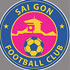 Sài Gòn