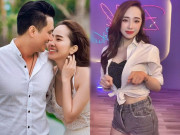 Đời sống Showbiz - Sự thật mối quan hệ tình cảm của Quỳnh Nga và Việt Anh khiến fan tò mò cực độ