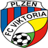 Viktoria Plzen