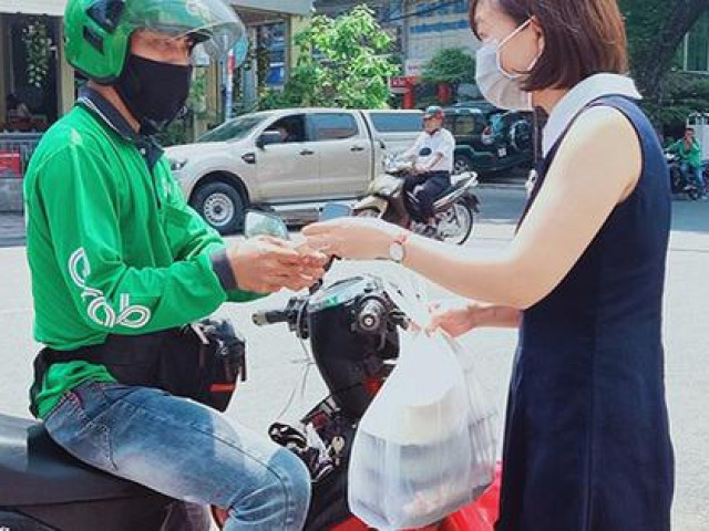 ”Độc chiêu” tráo hàng khiến nhiều shipper sập bẫy lừa đảo 150 triệu đồng