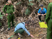 Pháp luật - Âm mưu thâm độc của người đàn ông đầu độc 4 gia đình cùng thôn